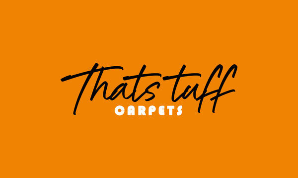 That’s Tuff Carpets